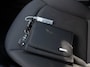 Audi A1 Sportback 1.4 TFSI | S-LINE | AUTOMAAT | KEYLESS | CRUISE / CLIMATE CONTR | 5 DEURS | NAVIGATIE | MULTI STUUR |