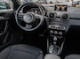 Audi A1 Sportback 1.4 TFSI | S-LINE | AUTOMAAT | KEYLESS | CRUISE / CLIMATE CONTR | 5 DEURS | NAVIGATIE | MULTI STUUR |