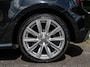 Audi A1 Sportback 1.4 TFSI | S-LINE | AUTOMAAT | KEYLESS | CRUISE / CLIMATE CONTR | 5 DEURS | NAVIGATIE | MULTI STUUR |