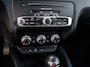 Audi A1 Sportback 1.4 TFSI | S-LINE | AUTOMAAT | KEYLESS | CRUISE / CLIMATE CONTR | 5 DEURS | NAVIGATIE | MULTI STUUR |