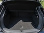 Audi A1 Sportback 1.4 TFSI | S-LINE | AUTOMAAT | KEYLESS | CRUISE / CLIMATE CONTR | 5 DEURS | NAVIGATIE | MULTI STUUR |