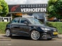 Audi A1 Sportback 1.4 TFSI | S-LINE | AUTOMAAT | KEYLESS | CRUISE / CLIMATE CONTR | 5 DEURS | NAVIGATIE | MULTI STUUR |