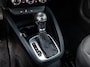 Audi A1 Sportback 1.4 TFSI | S-LINE | AUTOMAAT | KEYLESS | CRUISE / CLIMATE CONTR | 5 DEURS | NAVIGATIE | MULTI STUUR |