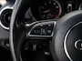 Audi A1 Sportback 1.4 TFSI | S-LINE | AUTOMAAT | KEYLESS | CRUISE / CLIMATE CONTR | 5 DEURS | NAVIGATIE | MULTI STUUR |