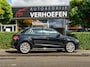 Audi A1 Sportback 1.4 TFSI | S-LINE | AUTOMAAT | KEYLESS | CRUISE / CLIMATE CONTR | 5 DEURS | NAVIGATIE | MULTI STUUR |