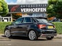 Audi A1 Sportback 1.4 TFSI | S-LINE | AUTOMAAT | KEYLESS | CRUISE / CLIMATE CONTR | 5 DEURS | NAVIGATIE | MULTI STUUR |