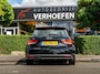 Audi A1 Sportback 1.4 TFSI | S-LINE | AUTOMAAT | KEYLESS | CRUISE / CLIMATE CONTR | 5 DEURS | NAVIGATIE | MULTI STUUR |