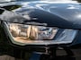 Audi A1 Sportback 1.4 TFSI | S-LINE | AUTOMAAT | KEYLESS | CRUISE / CLIMATE CONTR | 5 DEURS | NAVIGATIE | MULTI STUUR |
