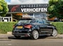 Audi A1 Sportback 1.4 TFSI | S-LINE | AUTOMAAT | KEYLESS | CRUISE / CLIMATE CONTR | 5 DEURS | NAVIGATIE | MULTI STUUR |