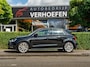 Audi A1 Sportback 1.4 TFSI | S-LINE | AUTOMAAT | KEYLESS | CRUISE / CLIMATE CONTR | 5 DEURS | NAVIGATIE | MULTI STUUR |