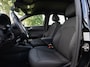 Audi A1 Sportback 1.4 TFSI | S-LINE | AUTOMAAT | KEYLESS | CRUISE / CLIMATE CONTR | 5 DEURS | NAVIGATIE | MULTI STUUR |