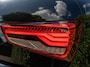 Audi A1 Sportback 1.4 TFSI | S-LINE | AUTOMAAT | KEYLESS | CRUISE / CLIMATE CONTR | 5 DEURS | NAVIGATIE | MULTI STUUR |
