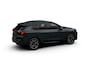 CUPRA Terramar VZ Limited | Achteruitrijcamera | Draadloze Apple CarPlay™, Android Auto™ | Elektronisch Sperdifferentieel (XDS)