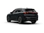 CUPRA Terramar VZ Limited | Achteruitrijcamera | Draadloze Apple CarPlay™, Android Auto™ | Elektronisch Sperdifferentieel (XDS)