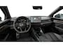 CUPRA Terramar VZ Limited | Achteruitrijcamera | Draadloze Apple CarPlay™, Android Auto™ | Elektronisch Sperdifferentieel (XDS)