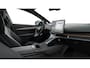 CUPRA Tavascan VZ Extreme | CUP-kuipstoelen vóór, Nappa leder Enceladus Grey | Digitaal instrumentenpaneel (Virtual Cockpit) | Draadloze Apple CarPlay™, Android Auto™