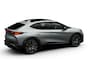 CUPRA Tavascan VZ Extreme | CUP-kuipstoelen vóór, Nappa leder Enceladus Grey | Digitaal instrumentenpaneel (Virtual Cockpit) | Draadloze Apple CarPlay™, Android Auto™