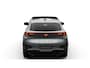 CUPRA Tavascan VZ Extreme | CUP-kuipstoelen vóór, Nappa leder Enceladus Grey | Digitaal instrumentenpaneel (Virtual Cockpit) | Draadloze Apple CarPlay™, Android Auto™