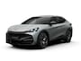 CUPRA Tavascan VZ Extreme | CUP-kuipstoelen vóór, Nappa leder Enceladus Grey | Digitaal instrumentenpaneel (Virtual Cockpit) | Draadloze Apple CarPlay™, Android Auto™