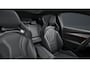 CUPRA Tavascan VZ Extreme | CUP-kuipstoelen vóór, Nappa leder Enceladus Grey | Digitaal instrumentenpaneel (Virtual Cockpit) | Draadloze Apple CarPlay™, Android Auto™