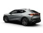 CUPRA Tavascan VZ Extreme | CUP-kuipstoelen vóór, Nappa leder Enceladus Grey | Digitaal instrumentenpaneel (Virtual Cockpit) | Draadloze Apple CarPlay™, Android Auto™