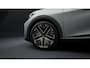 CUPRA Tavascan VZ Extreme | CUP-kuipstoelen vóór, Nappa leder Enceladus Grey | Digitaal instrumentenpaneel (Virtual Cockpit) | Draadloze Apple CarPlay™, Android Auto™