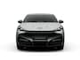 CUPRA Tavascan VZ Extreme | CUP-kuipstoelen vóór, Nappa leder Enceladus Grey | Digitaal instrumentenpaneel (Virtual Cockpit) | Draadloze Apple CarPlay™, Android Auto™