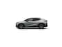 CUPRA Tavascan VZ Extreme | CUP-kuipstoelen vóór, Nappa leder Enceladus Grey | Digitaal instrumentenpaneel (Virtual Cockpit) | Draadloze Apple CarPlay™, Android Auto™