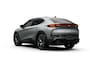 CUPRA Tavascan VZ Extreme | CUP-kuipstoelen vóór, Nappa leder Enceladus Grey | Digitaal instrumentenpaneel (Virtual Cockpit) | Draadloze Apple CarPlay™, Android Auto™