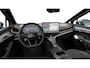 CUPRA Tavascan VZ Extreme | CUP-kuipstoelen vóór, Nappa leder Enceladus Grey | Digitaal instrumentenpaneel (Virtual Cockpit) | Draadloze Apple CarPlay™, Android Auto™
