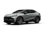 CUPRA Tavascan VZ Extreme | CUP-kuipstoelen vóór, Nappa leder Enceladus Grey | Digitaal instrumentenpaneel (Virtual Cockpit) | Draadloze Apple CarPlay™, Android Auto™