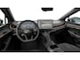 CUPRA Tavascan Essential | Achteruitrijcamera | Digitaal instrumentenpaneel (Virtual Cockpit) | Draadloze Apple CarPlay™, Android Auto™
