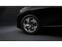CUPRA Tavascan Essential | Achteruitrijcamera | Digitaal instrumentenpaneel (Virtual Cockpit) | Draadloze Apple CarPlay™, Android Auto™