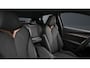 CUPRA Tavascan Essential | Achteruitrijcamera | Digitaal instrumentenpaneel (Virtual Cockpit) | Draadloze Apple CarPlay™, Android Auto™