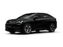 CUPRA Tavascan Essential | Achteruitrijcamera | Digitaal instrumentenpaneel (Virtual Cockpit) | Draadloze Apple CarPlay™, Android Auto™