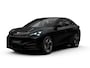 CUPRA Tavascan Essential | Achteruitrijcamera | Digitaal instrumentenpaneel (Virtual Cockpit) | Draadloze Apple CarPlay™, Android Auto™