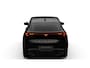 CUPRA Tavascan Essential | Achteruitrijcamera | Digitaal instrumentenpaneel (Virtual Cockpit) | Draadloze Apple CarPlay™, Android Auto™