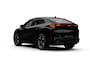 CUPRA Tavascan Essential | Achteruitrijcamera | Digitaal instrumentenpaneel (Virtual Cockpit) | Draadloze Apple CarPlay™, Android Auto™