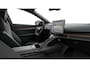 CUPRA Tavascan Essential | Achteruitrijcamera | Digitaal instrumentenpaneel (Virtual Cockpit) | Draadloze Apple CarPlay™, Android Auto™