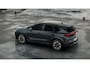 CUPRA Terramar Business | 360 graden camera | Achteruitrijcamera | Draadloze Apple CarPlay™, Android Auto™