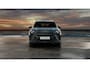 CUPRA Terramar Business | 360 graden camera | Achteruitrijcamera | Draadloze Apple CarPlay™, Android Auto™