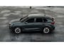 CUPRA Terramar Business | 360 graden camera | Achteruitrijcamera | Draadloze Apple CarPlay™, Android Auto™