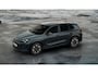 CUPRA Terramar Business | 360 graden camera | Achteruitrijcamera | Draadloze Apple CarPlay™, Android Auto™