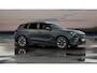 CUPRA Terramar Business | 360 graden camera | Achteruitrijcamera | Draadloze Apple CarPlay™, Android Auto™
