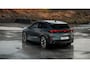 CUPRA Terramar Business | 360 graden camera | Achteruitrijcamera | Draadloze Apple CarPlay™, Android Auto™