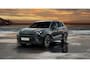 CUPRA Terramar Business | 360 graden camera | Achteruitrijcamera | Draadloze Apple CarPlay™, Android Auto™