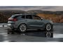 CUPRA Terramar Business | 360 graden camera | Achteruitrijcamera | Draadloze Apple CarPlay™, Android Auto™