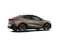 CUPRA Tavascan Adrenaline | Digitaal instrumentenpaneel (Virtual Cockpit) | Draadloze Apple CarPlay™, Android Auto™ | Head-up Display met ‘Augmented Reality’