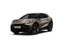 CUPRA Tavascan Adrenaline | Digitaal instrumentenpaneel (Virtual Cockpit) | Draadloze Apple CarPlay™, Android Auto™ | Head-up Display met ‘Augmented Reality’