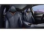 CUPRA Tavascan Adrenaline | Digitaal instrumentenpaneel (Virtual Cockpit) | Draadloze Apple CarPlay™, Android Auto™ | Head-up Display met ‘Augmented Reality’